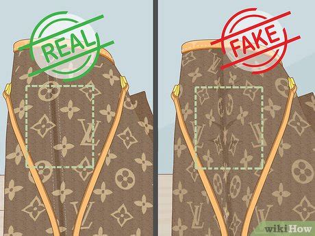 how to spot fake louis vuitton glasses|false louis vuitton purses.